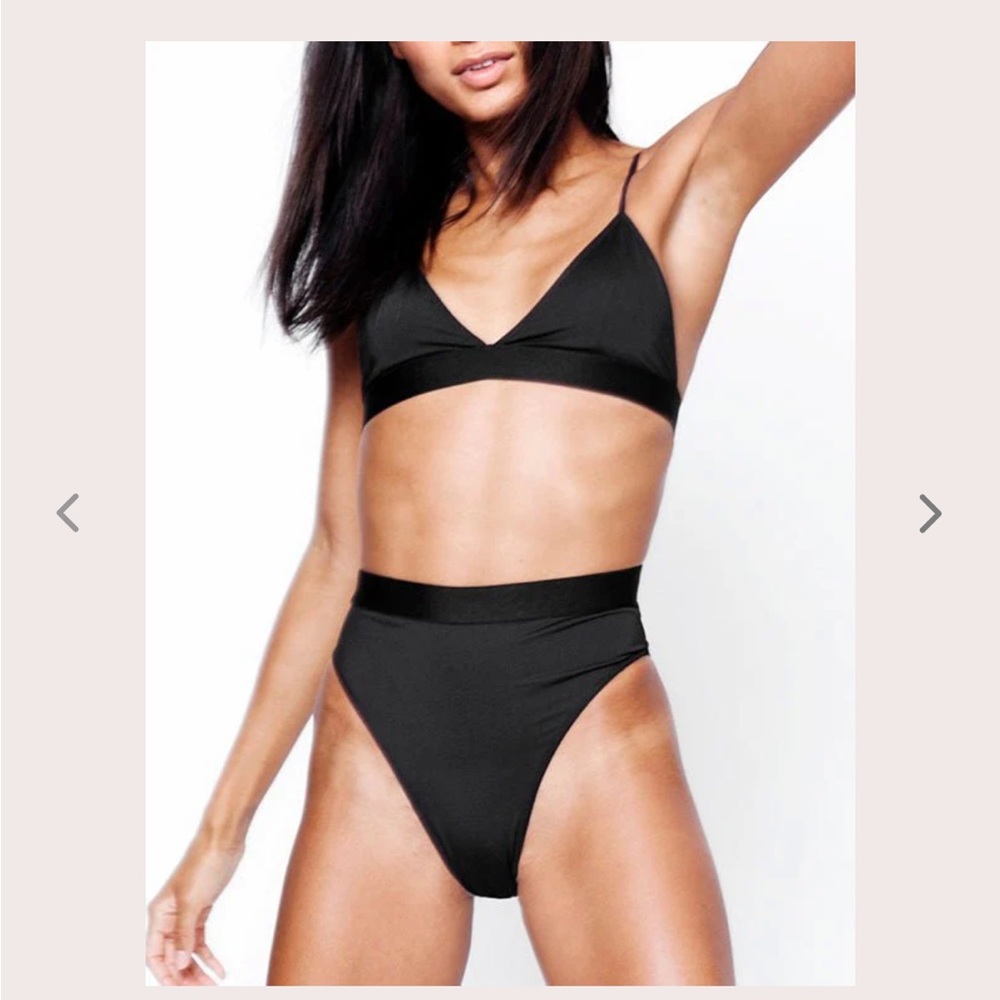 SOMI Apparel Bikini / Underwear